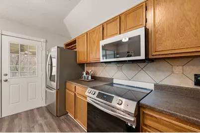 4504 Fargo Drive, Grand Prairie, TX 75052 - Photo 16