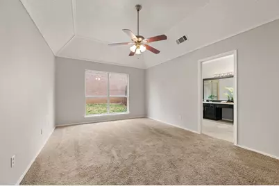 4504 Fargo Drive, Grand Prairie, TX 75052 - Photo 22