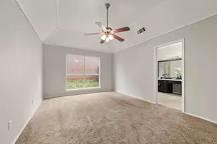 4504 Fargo Dr, Grand Prairie, TX 75052 - Photo 22