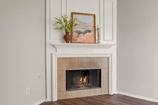 4504 Fargo Dr, Grand Prairie, TX 75052 - Photo 8