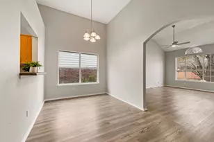 4504 Fargo Dr, Grand Prairie, TX 75052 - Photo 12