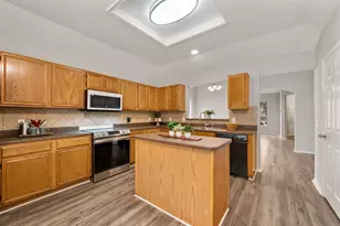 4504 Fargo Dr, Grand Prairie, TX 75052 - Photo 18