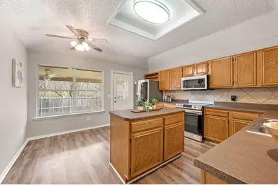 4504 Fargo Drive, Grand Prairie, TX 75052 - Photo 14