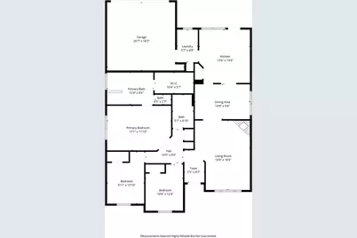 4504 Fargo Drive, Grand Prairie, TX 75052 - Photo 40