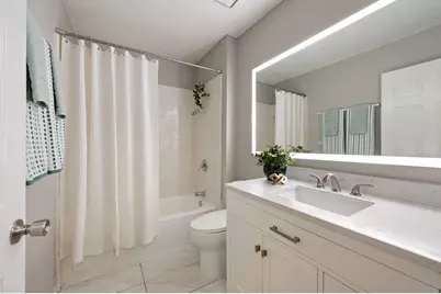 4504 Fargo Drive, Grand Prairie, TX 75052 - Photo 32