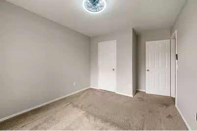 4504 Fargo Drive, Grand Prairie, TX 75052 - Photo 34