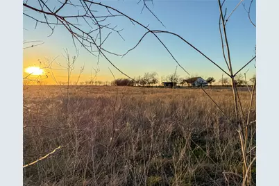 10041 County Road 1004, Godley, TX 76044 - Photo 1