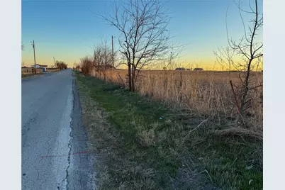10041 County Road 1004, Godley, TX 76044 - Photo 2
