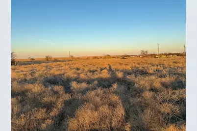 10041 County Road 1004, Godley, TX 76044 - Photo 4