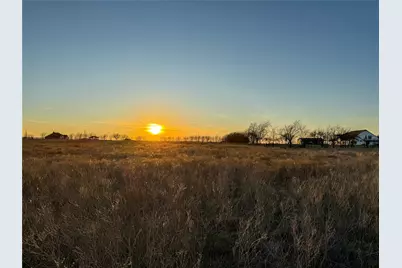 10041 County Road 1004, Godley, TX 76044 - Photo 6