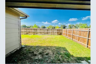 110 Frank Street, Greenville, TX 75402 - Photo 18