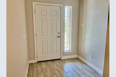 110 Frank Street, Greenville, TX 75402 - Photo 30