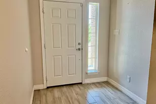 110 Frank St, Greenville, TX 75402 - Photo 30