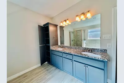 110 Frank Street, Greenville, TX 75402 - Photo 14