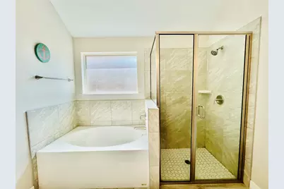 110 Frank Street, Greenville, TX 75402 - Photo 10