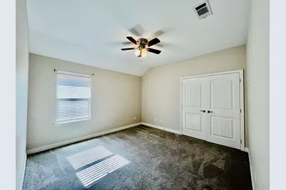 110 Frank Street, Greenville, TX 75402 - Photo 22