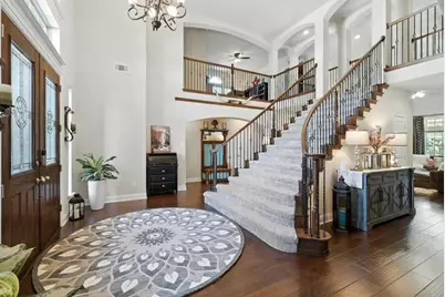 2160 Nocona Drive, Prosper, TX 75078 - Photo 4