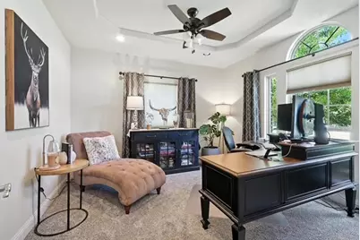 2160 Nocona Drive, Prosper, TX 75078 - Photo 12