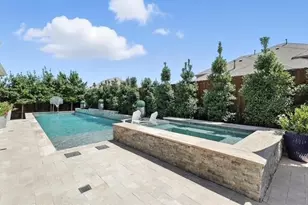 2160 Nocona Dr, Prosper, TX 75078 - Photo 20