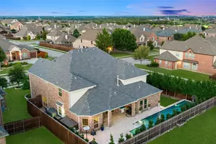 2160 Nocona Dr, Prosper, TX 75078 - Photo 26