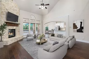 2160 Nocona Dr, Prosper, TX 75078 - Photo 6