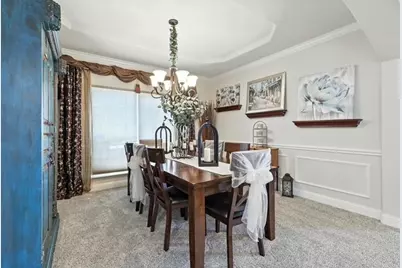 2160 Nocona Drive, Prosper, TX 75078 - Photo 14