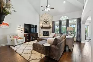 2160 Nocona Dr, Prosper, TX 75078 - Photo 10