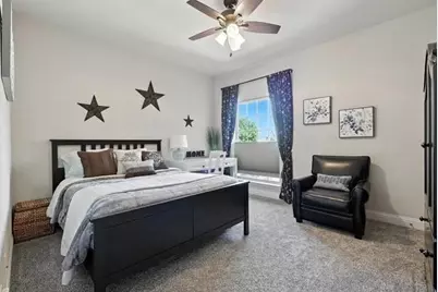 2160 Nocona Drive, Prosper, TX 75078 - Photo 28