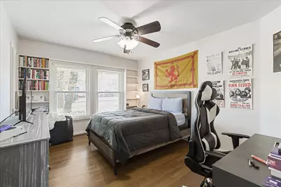 3504 Corto Avenue, Fort Worth, TX 76109 - Photo 18