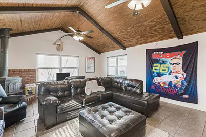 3504 Corto Avenue, Fort Worth, TX 76109 - Photo 10