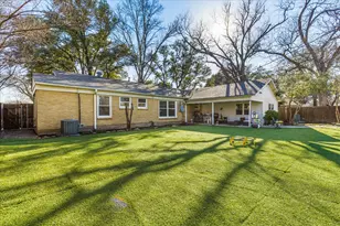 3504 Corto Ave, Fort Worth, TX 76109 - Photo 24