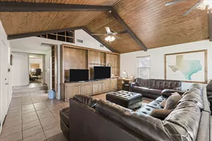 3504 Corto Ave, Fort Worth, TX 76109 - Photo 12