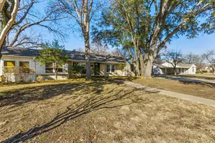 3504 Corto Ave, Fort Worth, TX 76109 - Photo 2