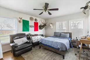 3504 Corto Ave, Fort Worth, TX 76109 - Photo 16