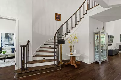 10933 Smoky Oak Trail, Flower Mound, TX 76226 - Photo 28