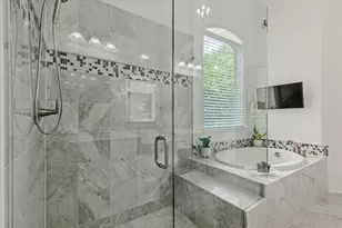 10933 Smoky Oak Trail, Flower Mound, TX 76226 - Photo 22