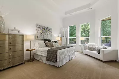 10933 Smoky Oak Trail, Flower Mound, TX 76226 - Photo 16