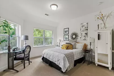 10933 Smoky Oak Trail, Flower Mound, TX 76226 - Photo 32