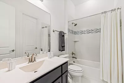 10933 Smoky Oak Trail, Flower Mound, TX 76226 - Photo 26