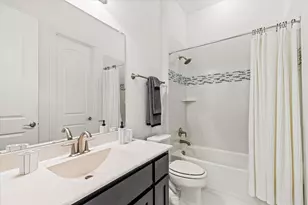 10933 Smoky Oak Trail, Flower Mound, TX 76226 - Photo 26