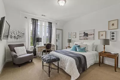 10933 Smoky Oak Trail, Flower Mound, TX 76226 - Photo 34