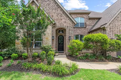 10933 Smoky Oak Trail, Flower Mound, TX 76226 - Photo 2