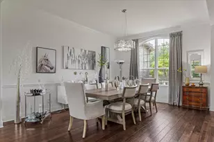 10933 Smoky Oak Trail, Flower Mound, TX 76226 - Photo 4