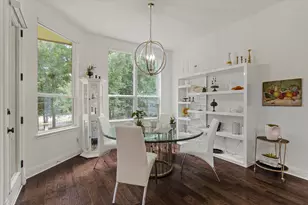 10933 Smoky Oak Trail, Flower Mound, TX 76226 - Photo 14