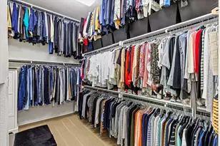 10933 Smoky Oak Trail, Flower Mound, TX 76226 - Photo 24