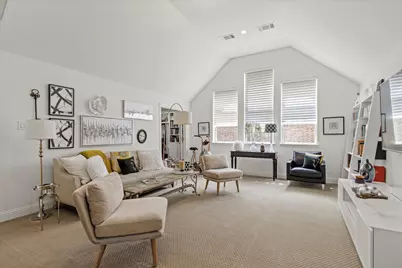 10933 Smoky Oak Trail, Flower Mound, TX 76226 - Photo 30