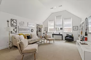 10933 Smoky Oak Trail, Flower Mound, TX 76226 - Photo 30