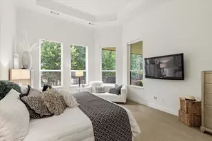 10933 Smoky Oak Trail, Flower Mound, TX 76226 - Photo 18