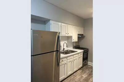 4000 Hawthorne Avenue #08, Dallas, TX 75219 - Photo 4