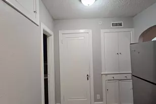 4000 Hawthorne Ave, Dallas, TX 75219 - Photo 6